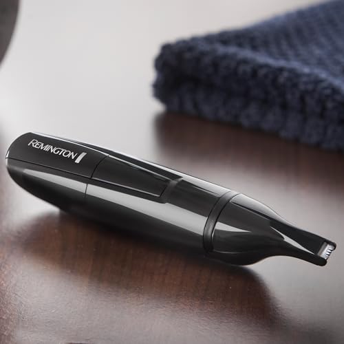 Remington Nose and Ear Clipper NE3150