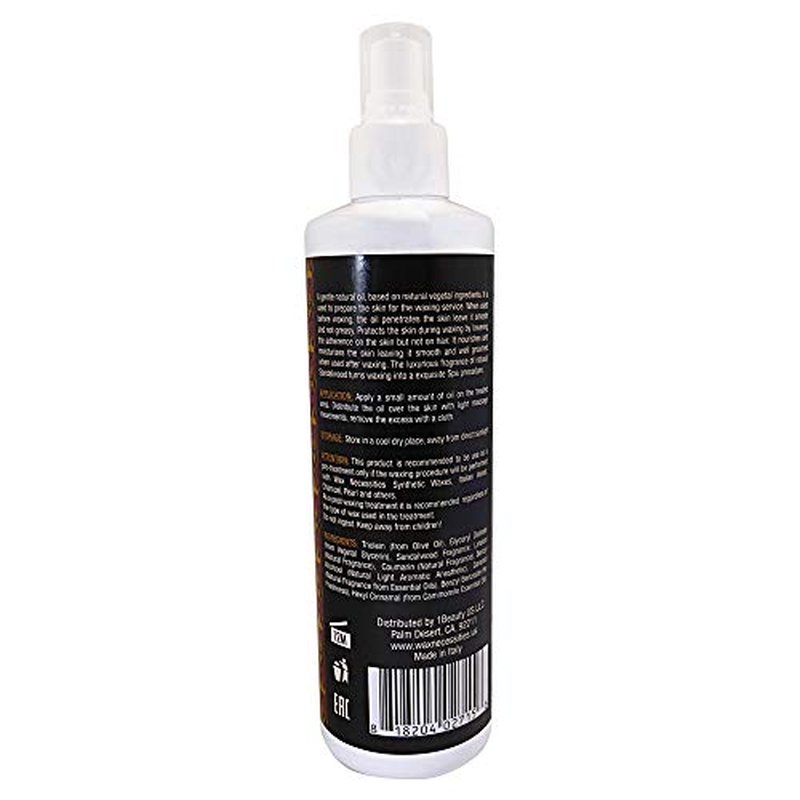Hand Soap Collection 21.5 FL OZ Each, lavender, lemon Verbena, Sweet Orange, Lavender Rosemary, Lemon Sage, Amber Rose And Lavender Sage (Amber Rose, 21.5 oz)