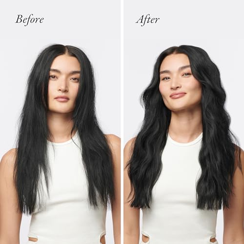 Oribe Hair Alchemy Fortifying Treatment, 5.9 fl. oz.