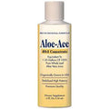 Aloe-Ace 40:1 Concentrate 4 oz