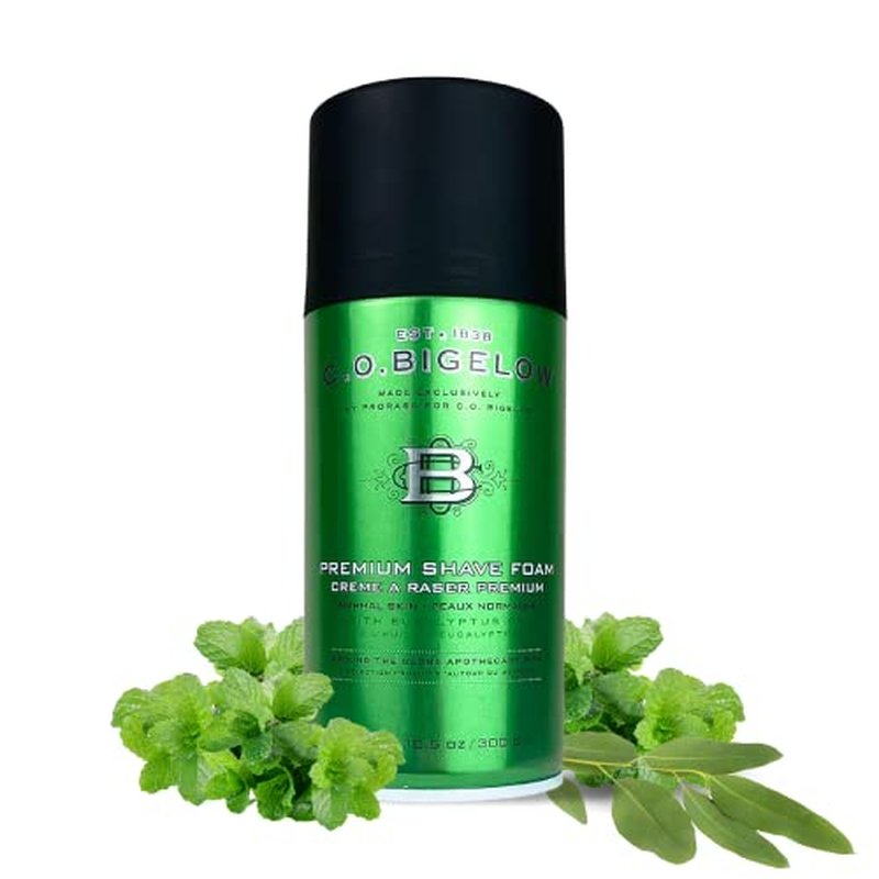 Bevel Beard Oil for Men - Moisturizing Beard Oil with Jojoba Oil and Argan Oil, Adds Shine and Helps Prevent Dryness, Frizz and Breakage, 1 Oz (Packaging May Vary)