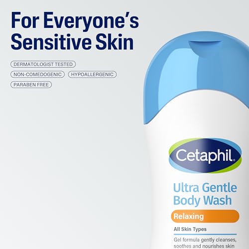 The Ordinary Lactic Acid 10% + Hyaluronic Acid 2%, High-Strength Exfoliating Serum for Smoother, Brighter Skin, 1 Fl Oz