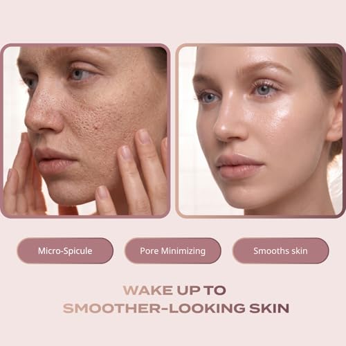 PDRN Collagen Mask with Cica for Pore Tightening & Skin Rejuvenation - Korean Skin Care