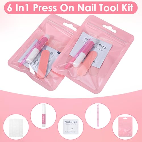 LemonRoad 300 Pcs (150 Pairs) Sponge Toe Separator Pedicure Finger Separator Tool Toe Divider Spacer Soft for Polishing Pedicure Manicure Coating Gel Painting Nail Beauty Accessory (White)