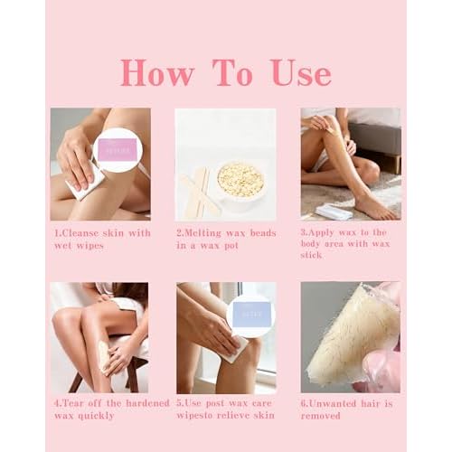 SAFIGLE Skin Hydration Tester: Skin Analyzer Machine Professional, Digital Face Oil Sensor, Body Analyzer Tester Water Oil Monitor Lcd Display Monitoring Meter for Face And Body