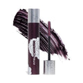 Vegan Plum Lash Primer with Nourishing Plant-Based Ingredients for Fuller, Stronger Lashes