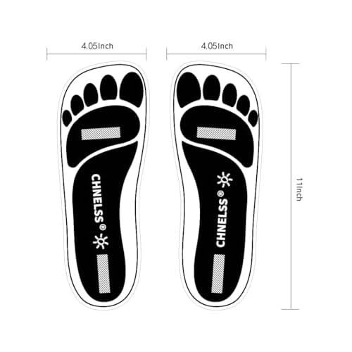 Black 120Pairs(240Feet)Disposable Spray Tanning Feet Pads for Hygienic Foot Protectors,Comfortable & Hygienic Spray Tan Pads Feet-Specifically for the Spray Tanning Industry or Salon,One Size-Non Slip