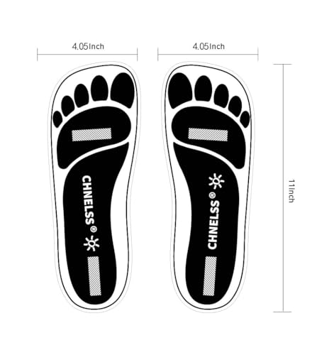 Disposable Spray Tanning Foot Pads 120 Pairs Hygienic Foot Protectors Salon Use