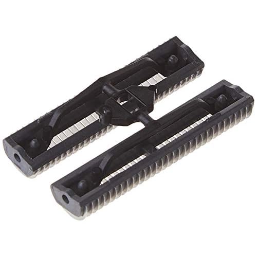 Wahl Dynaflex Cutter - Black, Plastic Handle, Contemporary Style, Men's Grooming, Men, Unisex