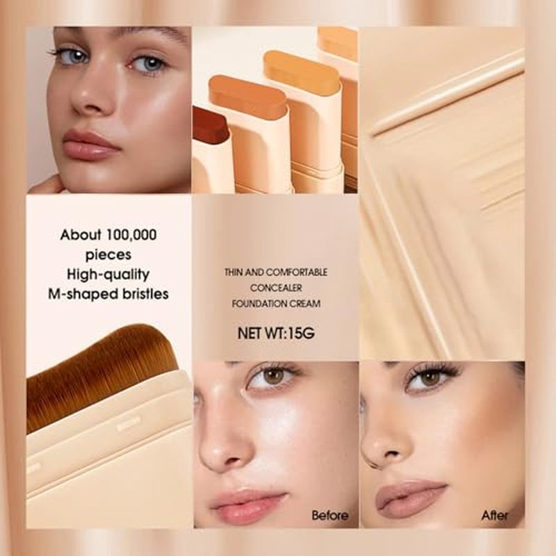 2PCS Tattoo Eyebrow Gel Easy Peel Off with Tweezers, ¡¼Waterproof¡½¡¼Sweatproof¡½¡¼Transfer-proof¡½Long-lasting Up to 3 Days, Eye Brow Gel for Fuller & Defined Looking Eyebrow Color Makeup, 02# Espresso