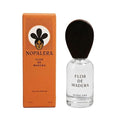 Nopalera Flor De Madera Eau De Parfum - 50ml Fresh Floral Woody Fragrance