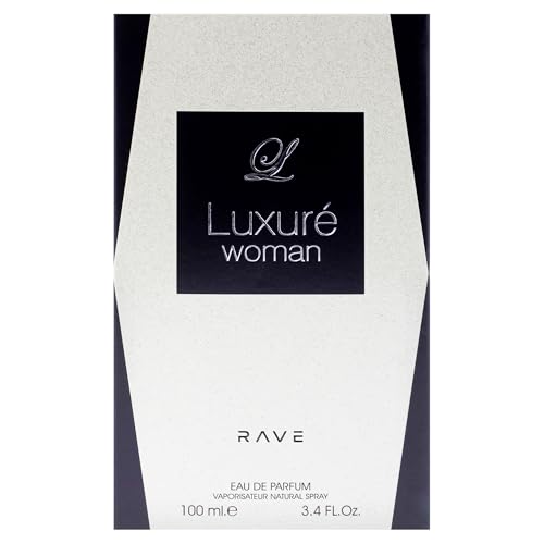 Women’s Floral & Fruity Eau de Parfum Spray - 3.4 oz