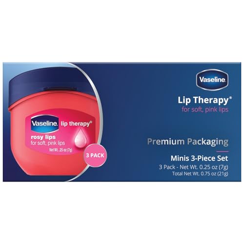 Vaseline Illuminate Me Shimmering Body Oil Created for Melanin Rich Skin, Illuminates Skin with Finishing Touch of Shimmer for Glowing Skin 3.3 oz