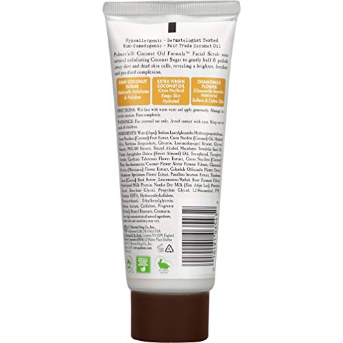 Tree Hut Vanilla Foaming Gel Wash, Moisturizing & Hydrating Body Wash with Shea Butter, Gently Cleanses for Soft, Fresh & Radiant Skin, 18 fl oz