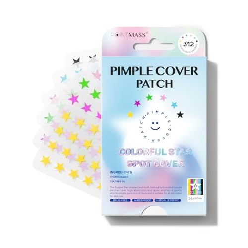 White Turmeric Powder for Skin Care | 8 oz | No staining | aka Kapoor Kachri & Hedychium Spicatum | 100% Herbal Skin Care by Yogi¡¯s Gift