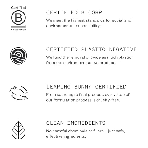 Refreshing Orange Lavender Fir Face Wipes - 20 Count Biodegradable & Cruelty-Free
