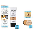 theBalm Anne T. Dotes Tinted Moisturizer & Concealer Set #26 (For Medium Skin)