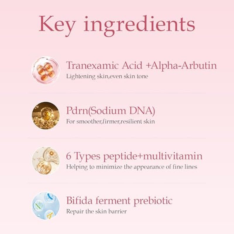 Filthy Monkey all natural Large Soap Bar with Banana