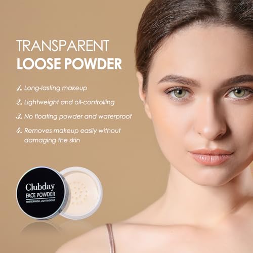 Color Changing Foundation with Centella Asiatica - Weightless Hydrating Liquid Foundation (Pink-03)
