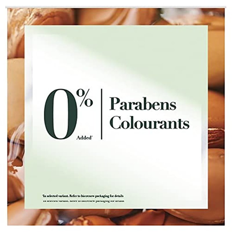 Herbal Essences bio:renew Coconut Milk Hydrating Conditioner, 20.2 fl oz