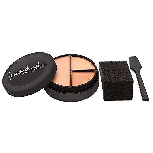 Dark Circle Concealer with Orange Masking Creme - 0.75 oz