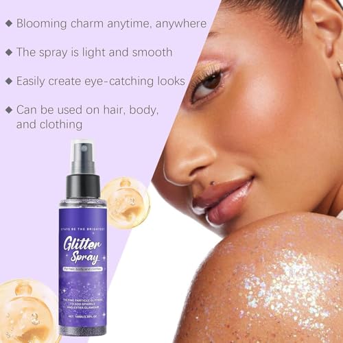 Mascara Volume and Length, No Clumping 2-1 Waterproof Mascara Black Volumizing & Curling, Smudge Proof, Washable, No Clumping or Flaking