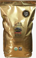 Premium Colombian Whole Bean Coffee 88 Oz Medium Roast Organic Shade Grown