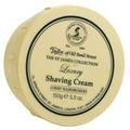 Shaving Cream in Bowl 150g for Classic Wet Shaving | Taylor of Old Bond Street