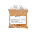 Natural sandal/Santhanam/Chandan Powder for Puja, Skin care & more (50 Gram / 1.7 Ounce)