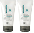 IDEN Bee Propolis Hair Mask for Damaged Hair - 5 Fl Oz Pack of 2