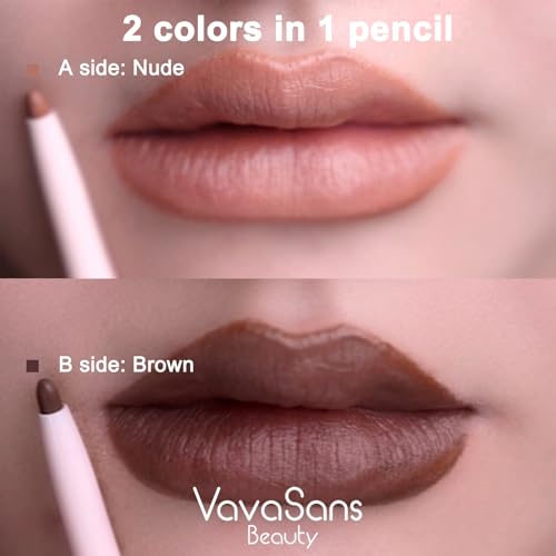 JOAH Air Light Satin Lipstick - Twilight Shade | Long-Lasting Hydrating Lipstick | Vegan, Lightweight, and Cruelty-Free | Perfect for Natural Makeup and All-Day Wear.