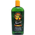 Moroccanoil Holiday Stocking Stuffer