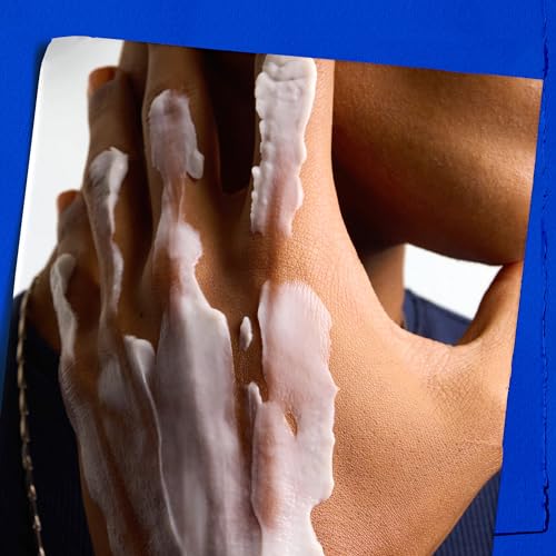 Kiehl's Ultimate Strength Hand Salve, Deeply Hydrating Hand Lotion, Thick and Rich Formula for Intense Moisture and Conditioning, Protects and Repairs Dry Skin, Paraben and Gluten Free