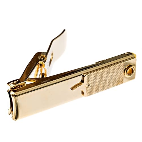 Wild Nettle & Heather Hand Wash
