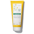 Klorane ? Brightening Conditioner with Chamomile