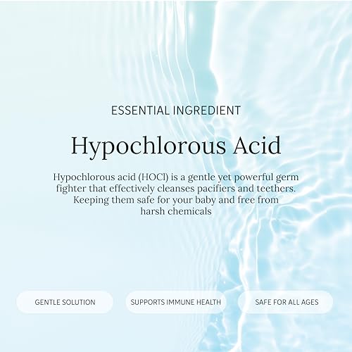 FAIR & WHITE Original AHA Exfoliating Soap - 200g / 7oz ? Skin Brightening Soap, Lactic Acid Bar, Fade Dark Spots on: Face, Knees, Body & Armpits