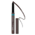 SEPHORA COLLECTION Sephora Colorful¢ç Waterproof Eyeshadow & Eyeliner Multi-Stick 09 Espresso Matte