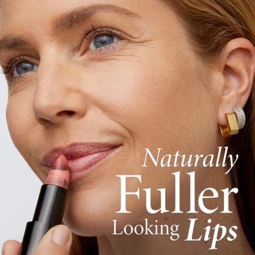 Laura Geller Italian Marble Sheer Lipstick & Lip Liner Set - Hydrating, Long-Lasting, Flattering Shades