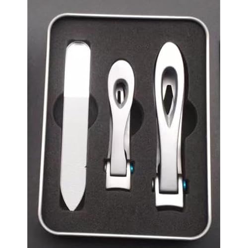 Rehabilitation Advantage Covered Knee Separator