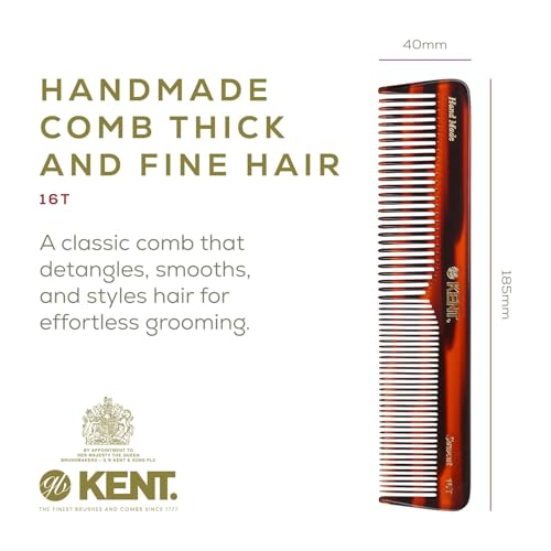 Nexxus Humectress Conditioner For Dry Hair Ultimate Moisture With Caviar & Protein Complex 5.1 oz
