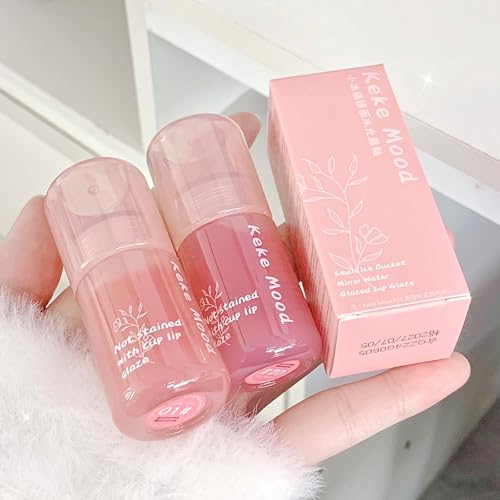 Easy Peel Off Eyebrow Gel, Chocolate Tattoo Eyebrow Gel Easy Peel Off, Waterproof Long Lasting Brow Tinted Stain, Last Up to 3 Days, Sweatproof Transfer-proof gel para cejas with Brush for Women-04