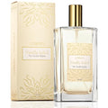 Vanilla Perfume for Women 100ml Long Lasting Vegan Fragrance Natural Ingredients