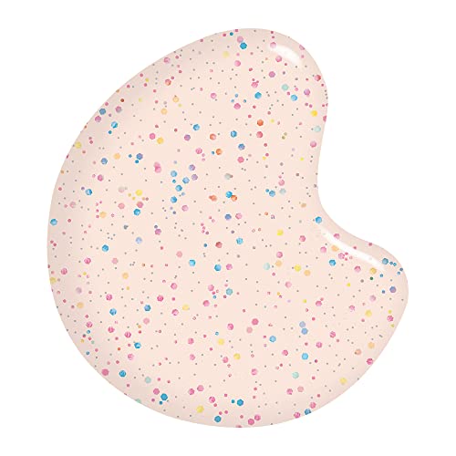 Nail Polish Set - Sally Hansen Insta-Dri City Chic Collection Sprinkle 2-Pack