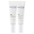 Anti-Aging Hydration & Retinol Night & Day Skin Care Kit