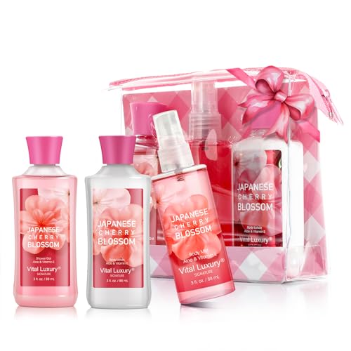 Women¡¯s Day Gift for Women Turmeric Rosehip Face Oil for Gua Sha ? Facial Lymphatic Drainage Oil for Gua Sha Tools, Hydrating Anti-Aging Oil Reduces Fine Lines & Wrinkles, Boosts Radiance