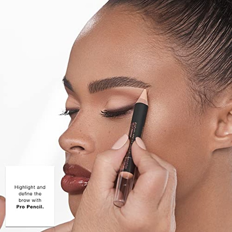 Anastasia Beverly Hills Pro pencil