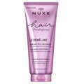 NUXE Prodigieux High Shine Conditioner for All Hair Types 6.8 Fl Oz