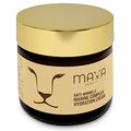 Skin Care Collagen Face Cream, Day and Night Cream, Anti Wrinkle Cream for Face Tightening and lifting cream with Hyaluronic acid, Anti Aging Face Moisturizer for Men and Women