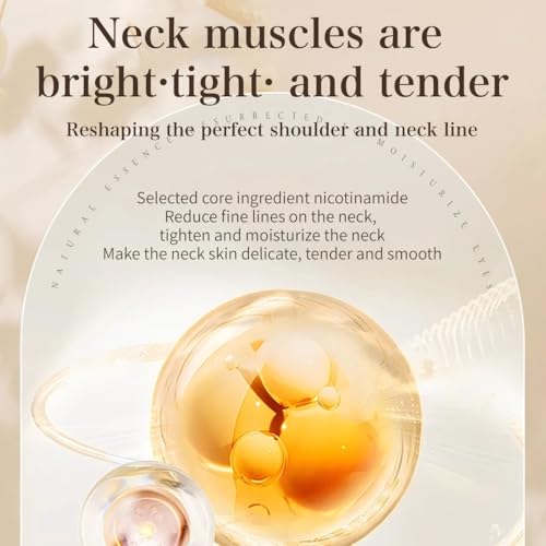 SCINIC Enjoy All Round Airy Sun Cushion EX SPF50+PA++++, 0.88 Fl Oz (Pack of 1)
