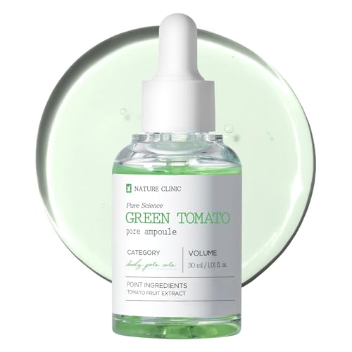 Toner Pads Face Exfoliator Dark Spots Removal Pads, Soothing with DEFENSIL¢ç,Tea Tree | Wrinkle Minimizing with Peptides, Niacinamide for All Skin Types£¨125 Counts£©